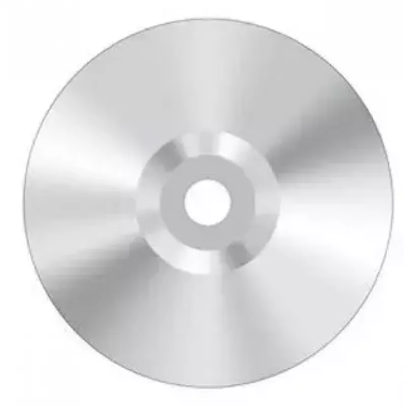 Płyty DVD+R MediaRange MR472 8,5 GB 100 szt.