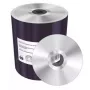 Płyty DVD+R MediaRange MR472 8,5 GB 100 szt.