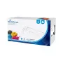 Toner MediaRange Brother TN-2120 2600 stron czarny
