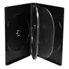 Pudełko na DVD MediaRange BOX35-5