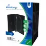 Pudełko na DVD MediaRange BOX35-5
