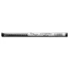 Lampa LED Nanoxia NRLED30G zielona 27 diod