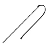 Lampa LED Nanoxia NRLED30G zielona 27 diod