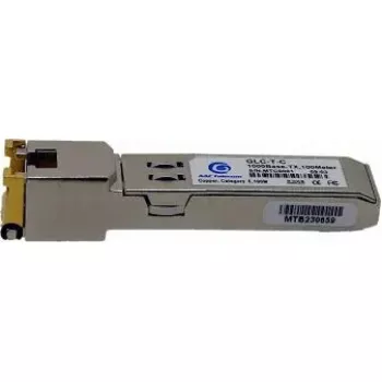 Moduł SFP sieciowy PROLABS GLCTC