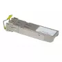 Moduł nadajnika sieciowego Netgear AGM732F-C SFP 1310 nm 1250 Mbit/s 3,3 V aluminium