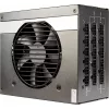 Zasilacz Inter-Tech SAMA FTX-1200-A 1200 W