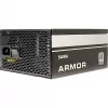 Zasilacz Inter-Tech SAMA FTX-1200-A 1200 W