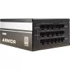 Zasilacz Inter-Tech SAMA FTX-1200-A 1200 W