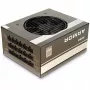 Zasilacz Inter-Tech SAMA FTX-1200-A 1200 W