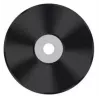 CD-R MediaRange MR285 700 MB 52x 100 szt.