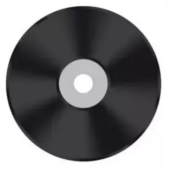 CD-R MediaRange MR285 700 MB 52x 100 szt.