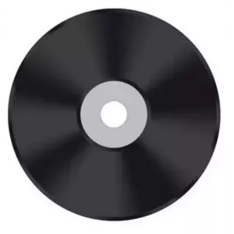 CD-R MediaRange MR285 700 MB 52x 100 szt.