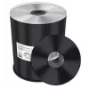 CD-R MediaRange MR285 700 MB 52x 100 szt.