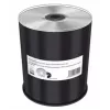 CD-R MediaRange MR285 700 MB 52x 100 szt.