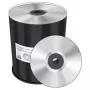 CD-R MediaRange MR285 700 MB 52x 100 szt.
