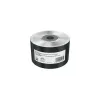 CD-R MediaRange MR258 200 MB 50 szt.