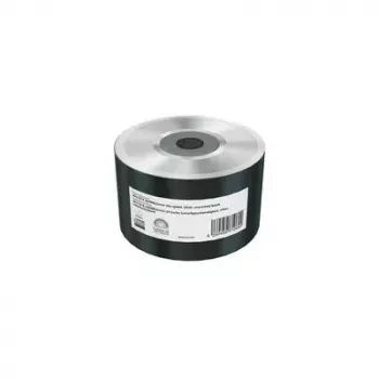 CD-R MediaRange MR258 200 MB 50 szt.