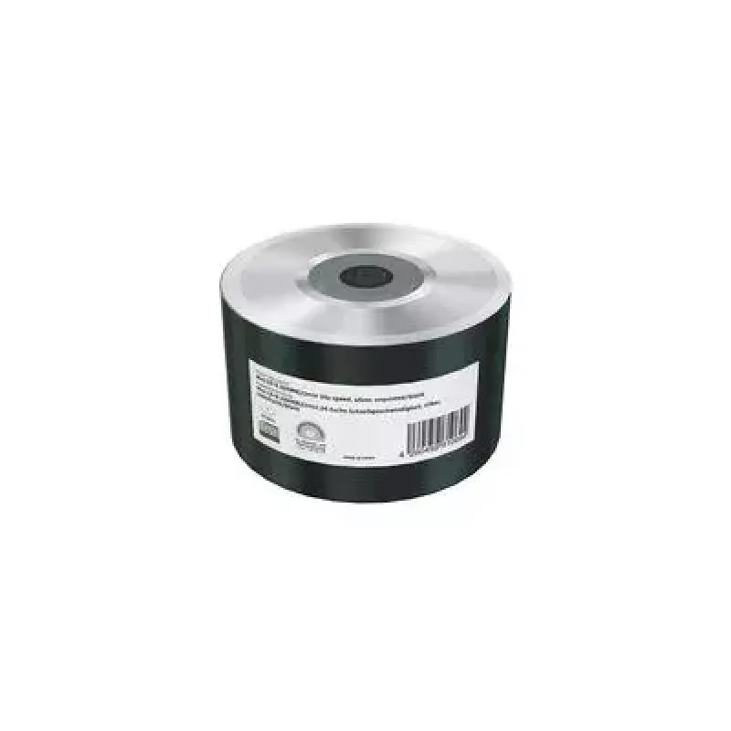 CD-R MediaRange MR258 200 MB 50 szt.
