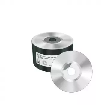 CD-R MediaRange MR258 200 MB 50 szt.