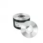 CD-R MediaRange MR258 200 MB 50 szt.