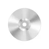 DVD+R DL MediaRange MR476 8.5 GB 25 szt. 8x