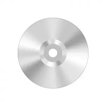 DVD+R DL MediaRange MR476 8.5 GB 25 szt. 8x