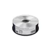 DVD+R DL MediaRange MR476 8.5 GB 25 szt. 8x