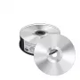 DVD+R DL MediaRange MR476 8.5 GB 25 szt. 8x