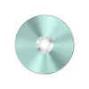 CD-R MediaRange Professional Line MRPL503-C 700MB 80min 52x speed