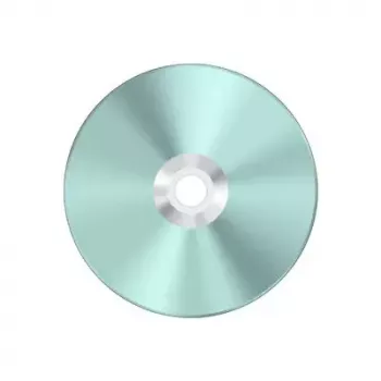 CD-R MediaRange Professional Line MRPL503-C 700MB 80min 52x speed