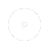 CD-R MediaRange Professional Line MRPL503-C 700MB 80min 52x speed