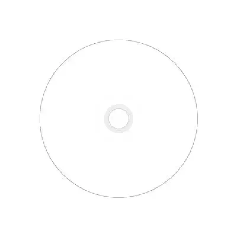 CD-R MediaRange Professional Line MRPL503-C 700MB 80min 52x speed