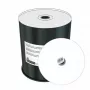 CD-R MediaRange Professional Line MRPL503-C 700MB 80min 52x speed