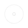 CD-R MediaRange MRPL506-C 700 MB 100 szt.