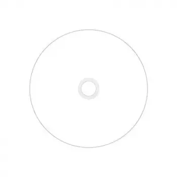 CD-R MediaRange MRPL506-C 700 MB 100 szt.