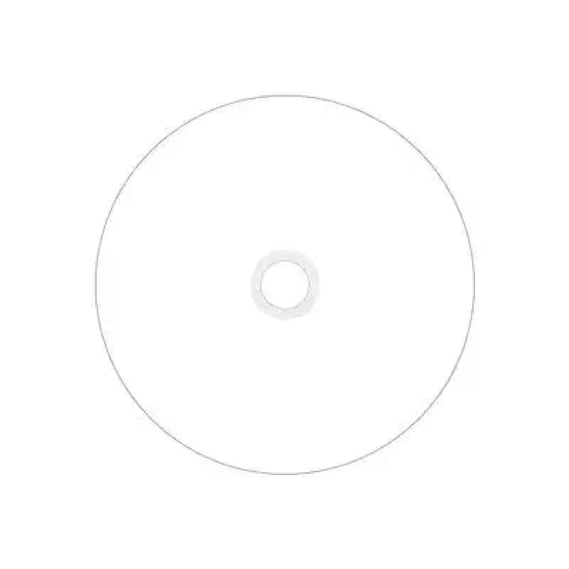 CD-R MediaRange MRPL506-C 700 MB 100 szt.