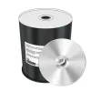 CD-R MediaRange MRPL506-C 700 MB 100 szt.