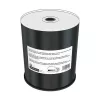 CD-R MediaRange MRPL506-C 700 MB 100 szt.