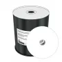 CD-R MediaRange MRPL506-C 700 MB 100 szt.