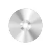CD-R MediaRange MRPL508-C 700 MB 100 szt.