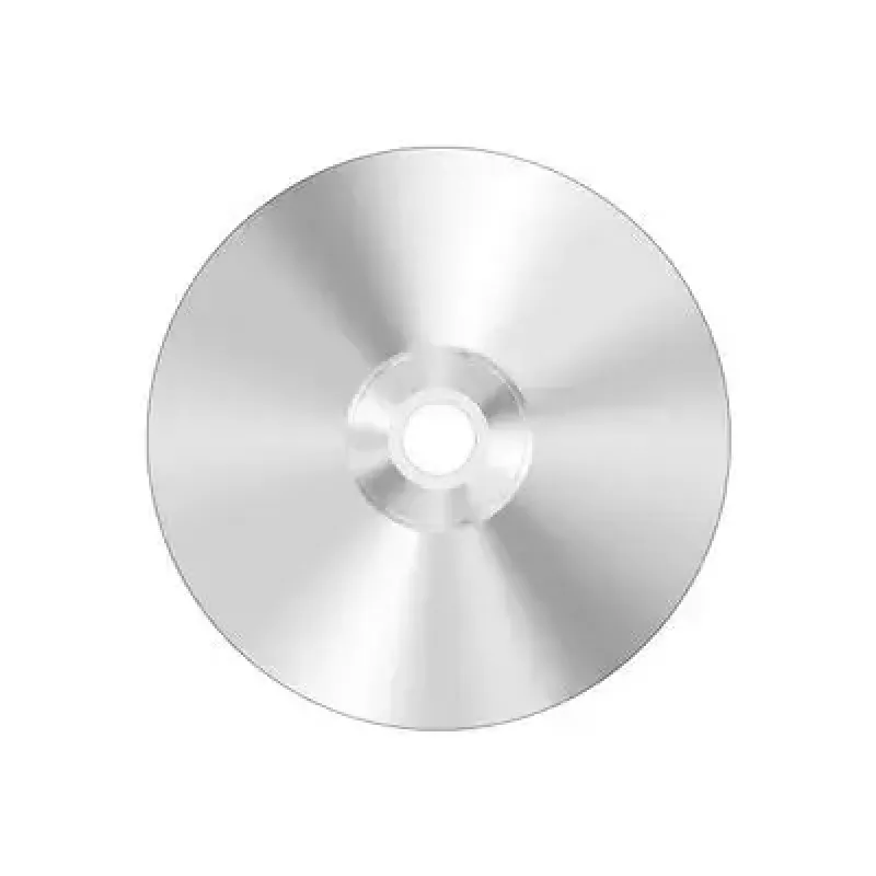 CD-R MediaRange MRPL508-C 700 MB 100 szt.