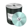 CD-R MediaRange MRPL508-C 700 MB 100 szt.