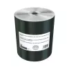 CD-R MediaRange MRPL508-C 700 MB 100 szt.