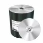 CD-R MediaRange MRPL508-C 700 MB 100 szt.