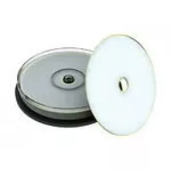 CD-R MediaRange MRPL511 700 MB 52x 10 szt.