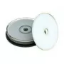 CD-R MediaRange MRPL511 700 MB 52x 10 szt.
