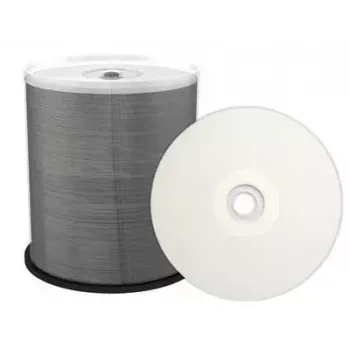 CD-R MediaRange MRPL513 700 MB 100 szt.