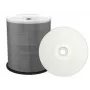 CD-R MediaRange MRPL513 700 MB 100 szt.