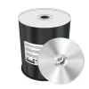 CD-R MediaRange MRPL514 700 MB 100 szt.