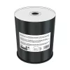 CD-R MediaRange MRPL514 700 MB 100 szt.